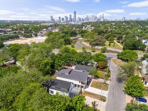 2813 Prado 2, Austin TX 78702