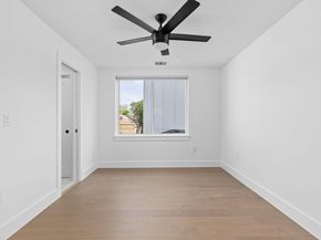 2813 Prado 2, Austin TX 78702