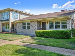 11129 Pinehurst DR C, Austin TX 78747
