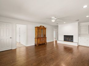 11129 Pinehurst DR C, Austin TX 78747