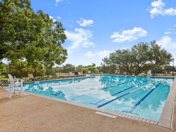 11129 Pinehurst DR C, Austin TX 78747
