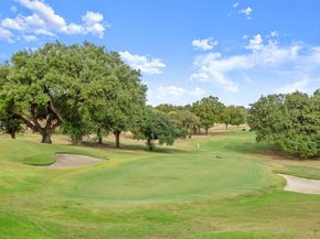 11129 Pinehurst DR C, Austin TX 78747