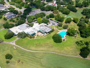 11129 Pinehurst DR C, Austin TX 78747