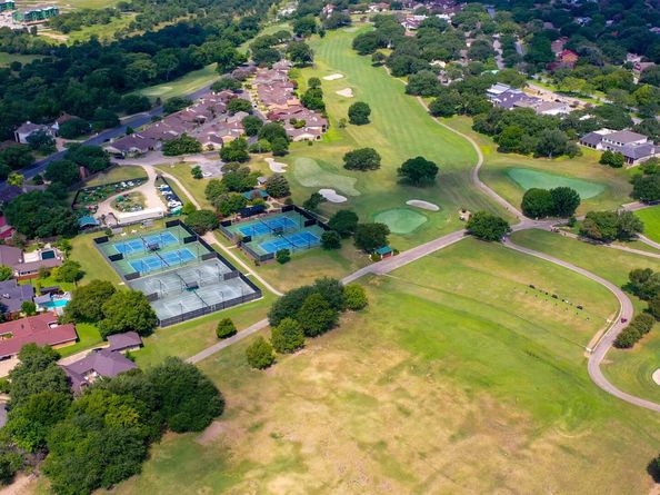 11129 Pinehurst DR C, Austin TX 78747