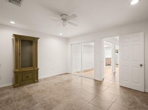 11129 Pinehurst DR C, Austin TX 78747