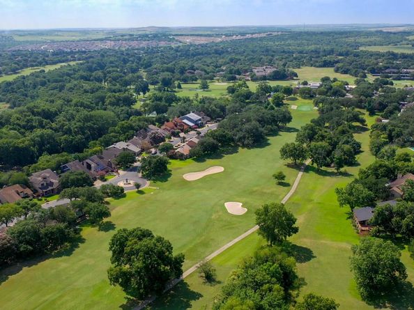 11129 Pinehurst DR C, Austin TX 78747