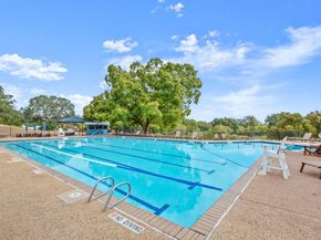 11129 Pinehurst DR C, Austin TX 78747