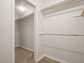 11129 Pinehurst DR C, Austin TX 78747