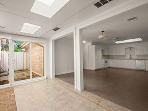 11129 Pinehurst DR C, Austin TX 78747