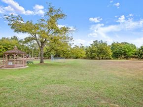 11129 Pinehurst DR C, Austin TX 78747
