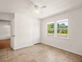 11129 Pinehurst DR C, Austin TX 78747