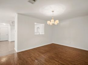 11129 Pinehurst DR C, Austin TX 78747