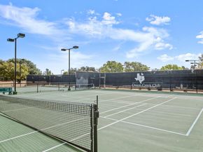 11129 Pinehurst DR C, Austin TX 78747