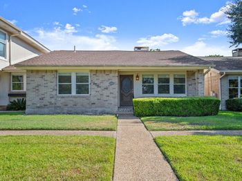 11129 Pinehurst DR