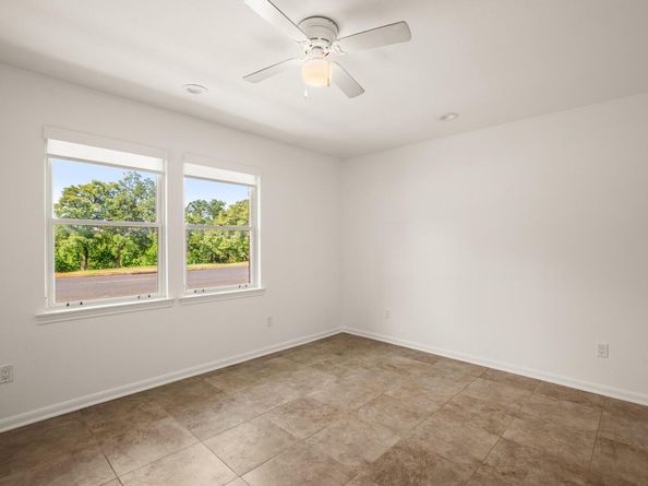 11129 Pinehurst DR C, Austin TX 78747