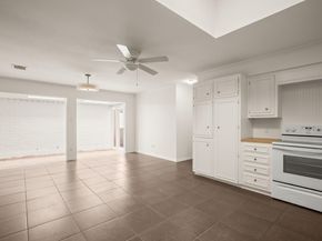 11129 Pinehurst DR C, Austin TX 78747