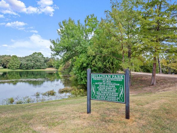 11129 Pinehurst DR C, Austin TX 78747