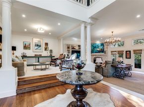 6815 Cougar RUN, Austin TX 78731