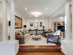 6815 Cougar RUN, Austin TX 78731