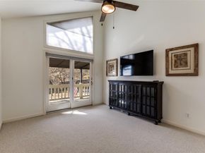 6815 Cougar RUN, Austin TX 78731