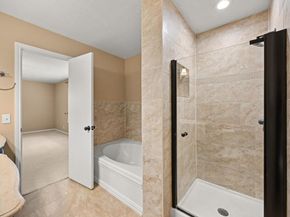 1322 Dove Haven LOOP, Cedar Park TX 78613