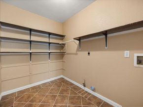 1322 Dove Haven LOOP, Cedar Park TX 78613