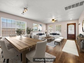 1322 Dove Haven LOOP, Cedar Park TX 78613