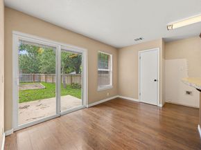 1322 Dove Haven LOOP, Cedar Park TX 78613