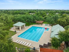 1322 Dove Haven LOOP, Cedar Park TX 78613