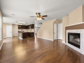1322 Dove Haven LOOP, Cedar Park TX 78613
