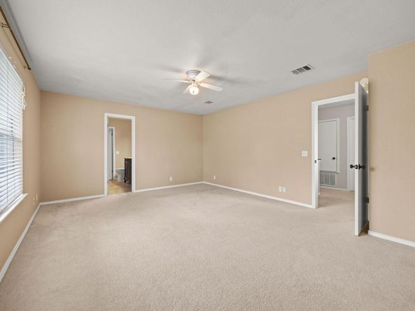 1322 Dove Haven LOOP, Cedar Park TX 78613