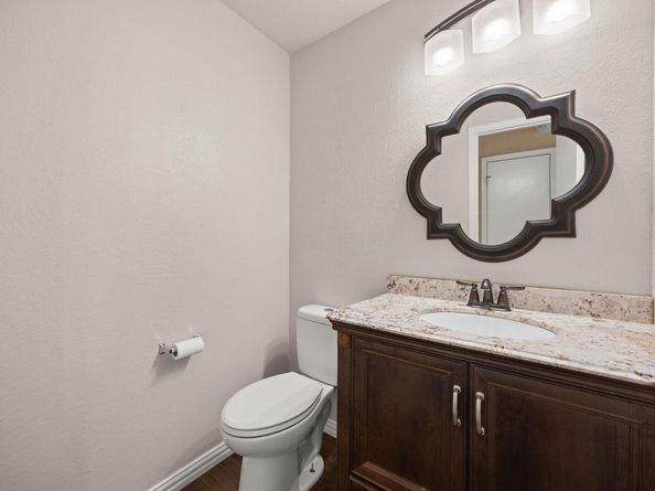 1322 Dove Haven LOOP, Cedar Park TX 78613