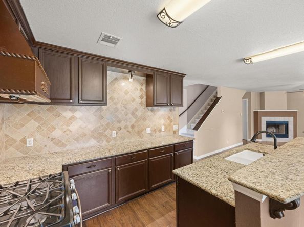 1322 Dove Haven LOOP, Cedar Park TX 78613