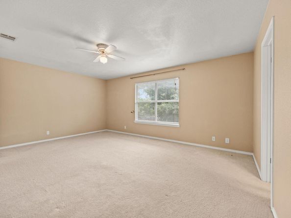 1322 Dove Haven LOOP, Cedar Park TX 78613