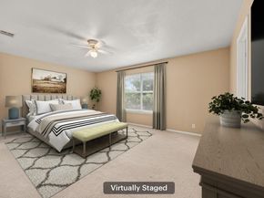 1322 Dove Haven LOOP, Cedar Park TX 78613