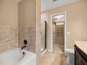 1322 Dove Haven LOOP, Cedar Park TX 78613