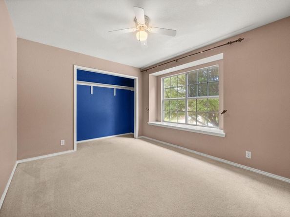 1322 Dove Haven LOOP, Cedar Park TX 78613