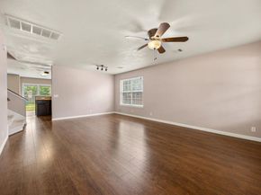 1322 Dove Haven LOOP, Cedar Park TX 78613