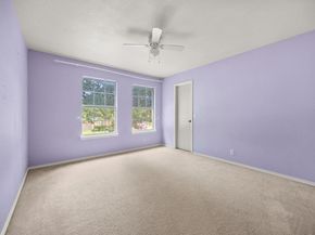 1322 Dove Haven LOOP, Cedar Park TX 78613
