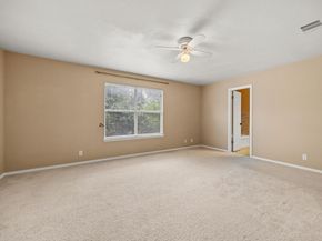1322 Dove Haven LOOP, Cedar Park TX 78613