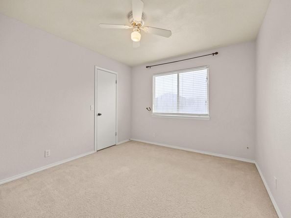 1322 Dove Haven LOOP, Cedar Park TX 78613