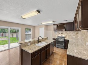 1322 Dove Haven LOOP, Cedar Park TX 78613