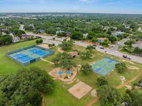 1322 Dove Haven LOOP, Cedar Park TX 78613