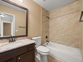 1322 Dove Haven LOOP, Cedar Park TX 78613