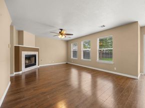 1322 Dove Haven LOOP, Cedar Park TX 78613