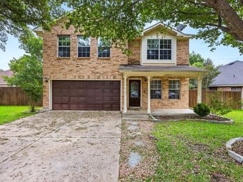 1322 Dove Haven LOOP