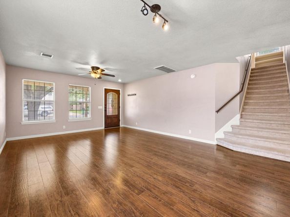 1322 Dove Haven LOOP, Cedar Park TX 78613
