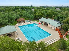 1322 Dove Haven LOOP, Cedar Park TX 78613