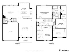 1322 Dove Haven LOOP, Cedar Park TX 78613