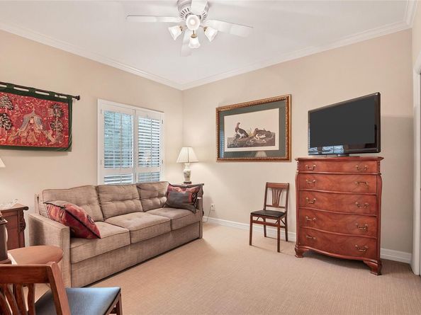 2716 Hillview Green LN, Austin TX 78703